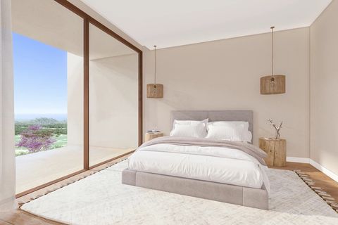 Villa i Obidos, Leiria, Obidos - € 1.750.000 | Ref: W-0309CP - foto 11